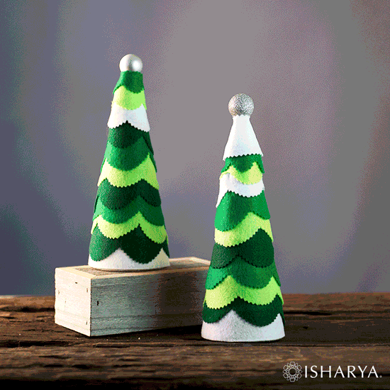 Christmas-Gif-ISHARYA-Jewelry-550x550px.gif