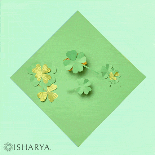 Green-Saint-Patricks-Day-ISHARYA-Malachite-Jewelry-Croc-Collection-Animation.gif