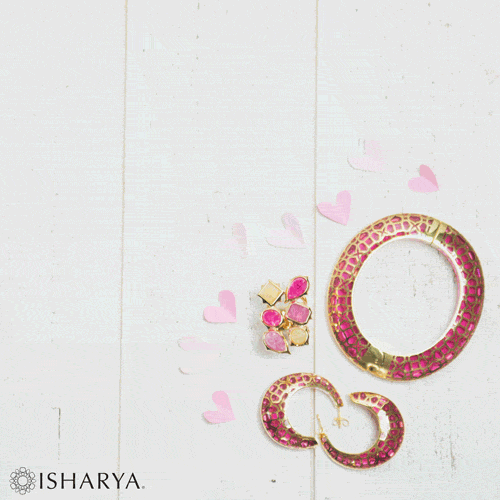 Valentines-Day-Gif-ISHARYA-Jewelry-with-logo.gif