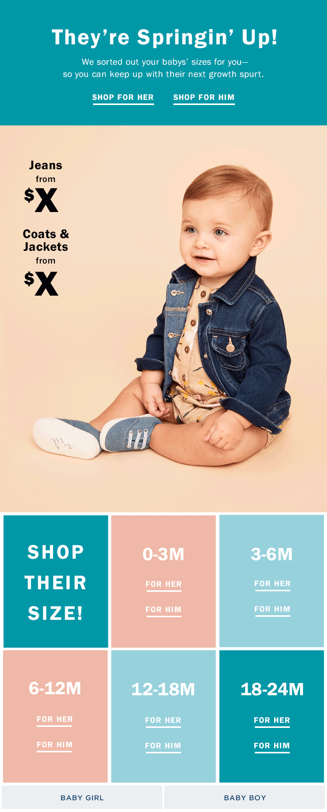 200211_32B_ShopBySizeSpring_M1263_BabyEmail_USCA.gif