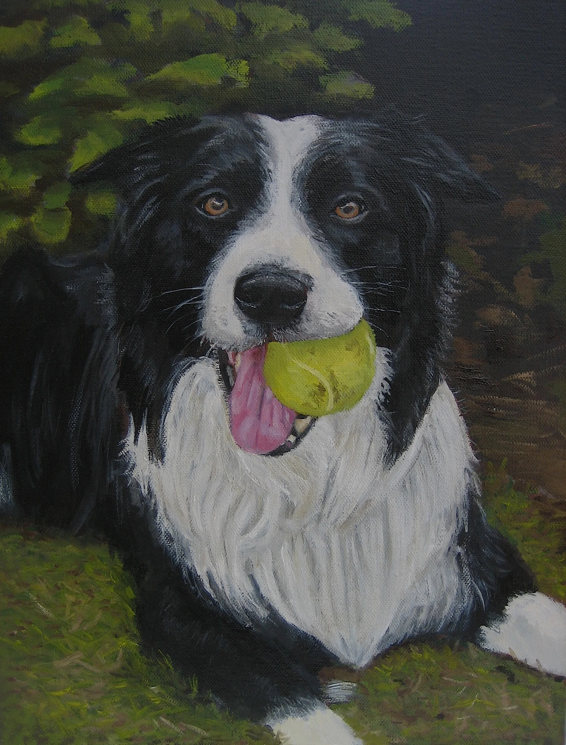 IMG_8292 Rigsby copy.JPG