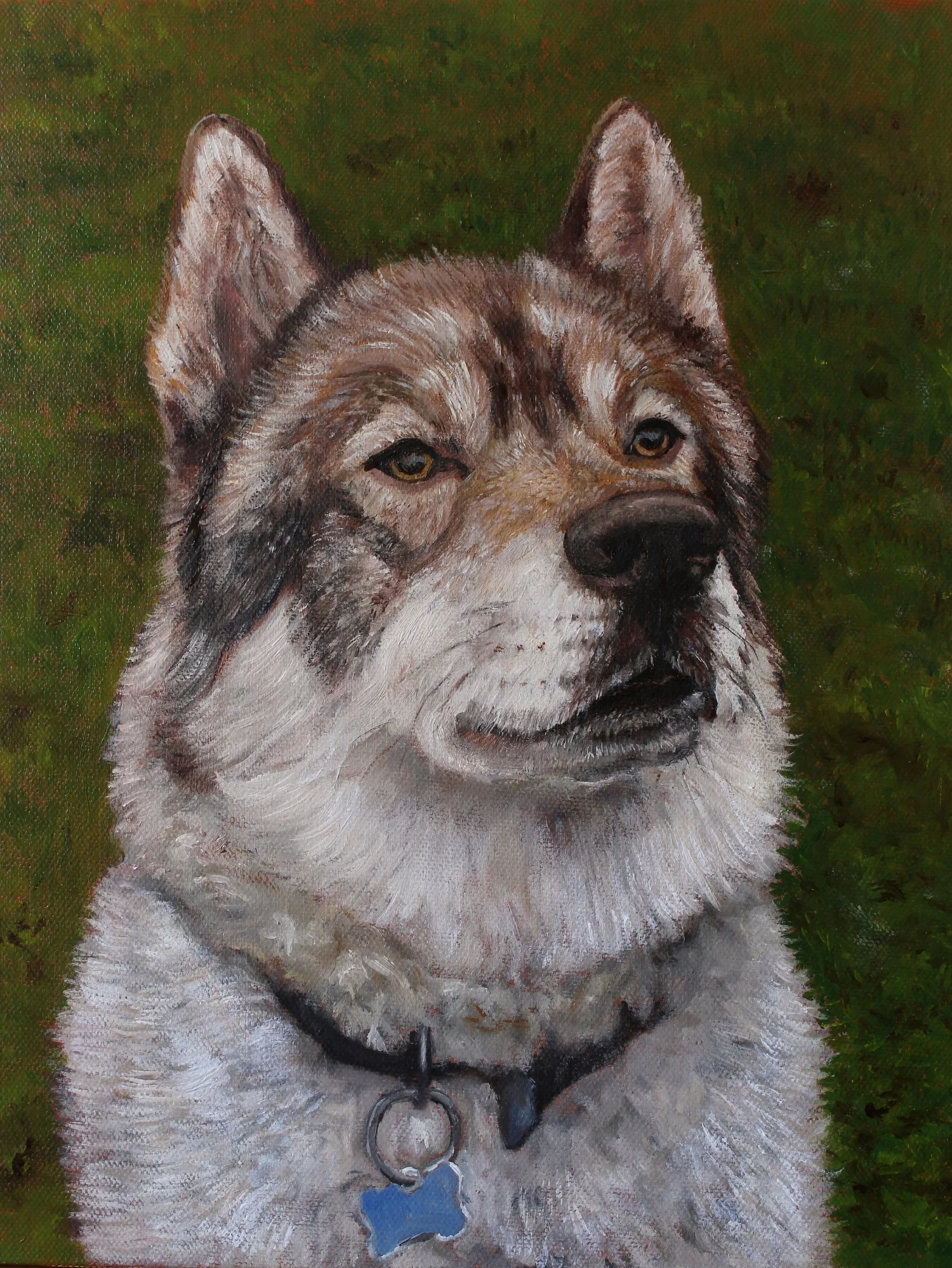 IMG_0882 SIMBA FINAL.JPG