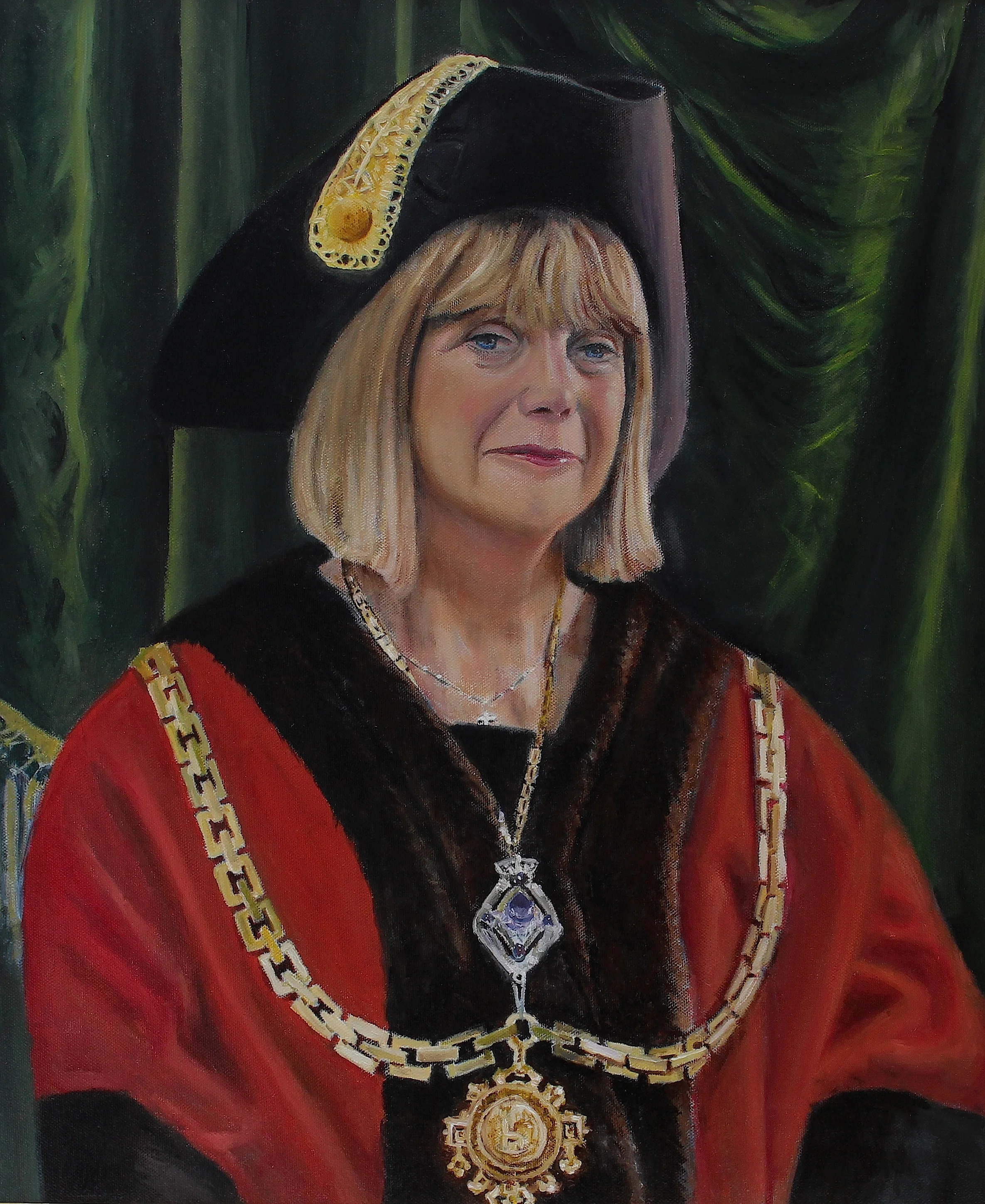 IMG_0847Mayor of Hertford.JPG
