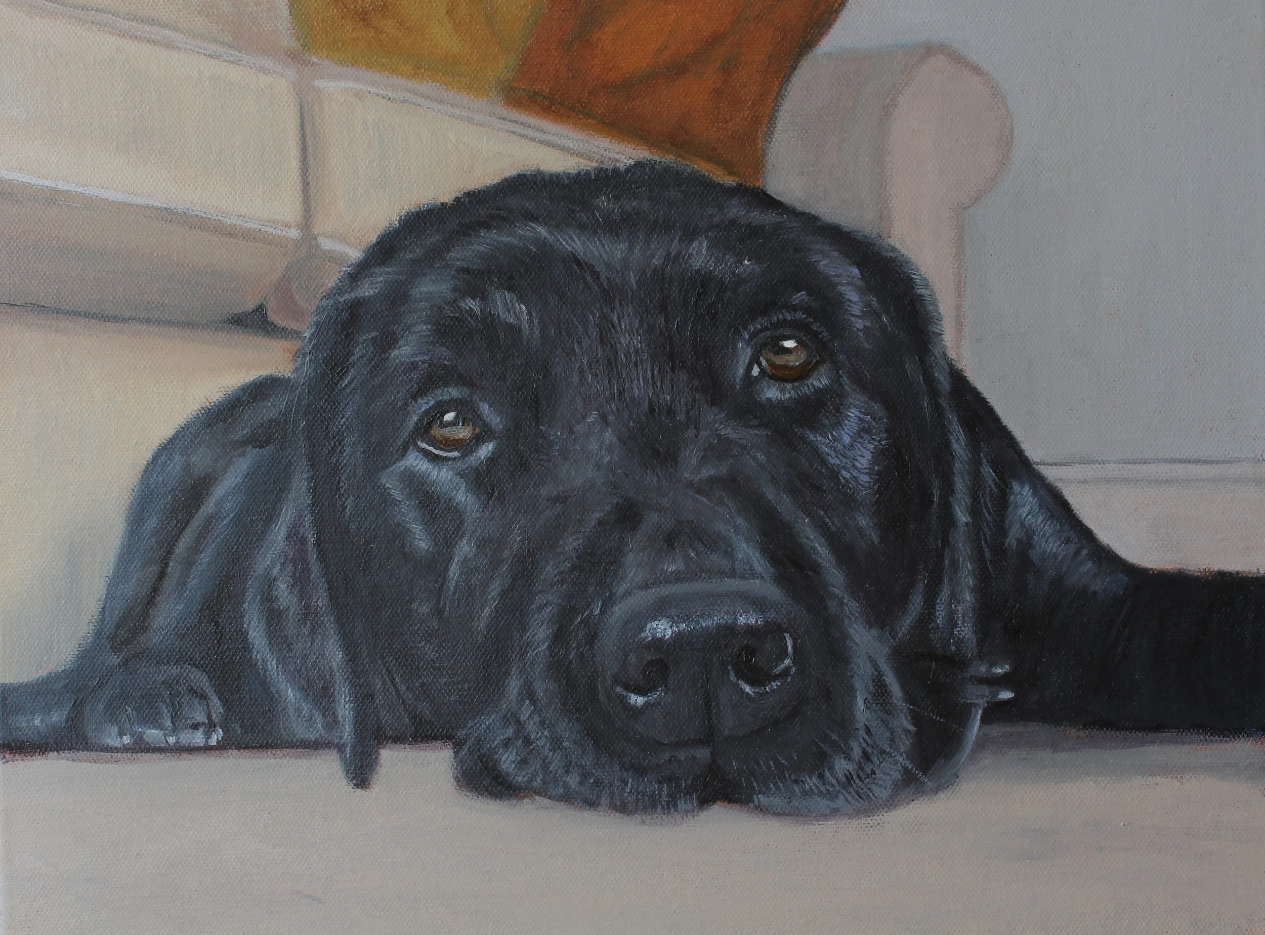 IMG_0915 Guinness 2016.JPG