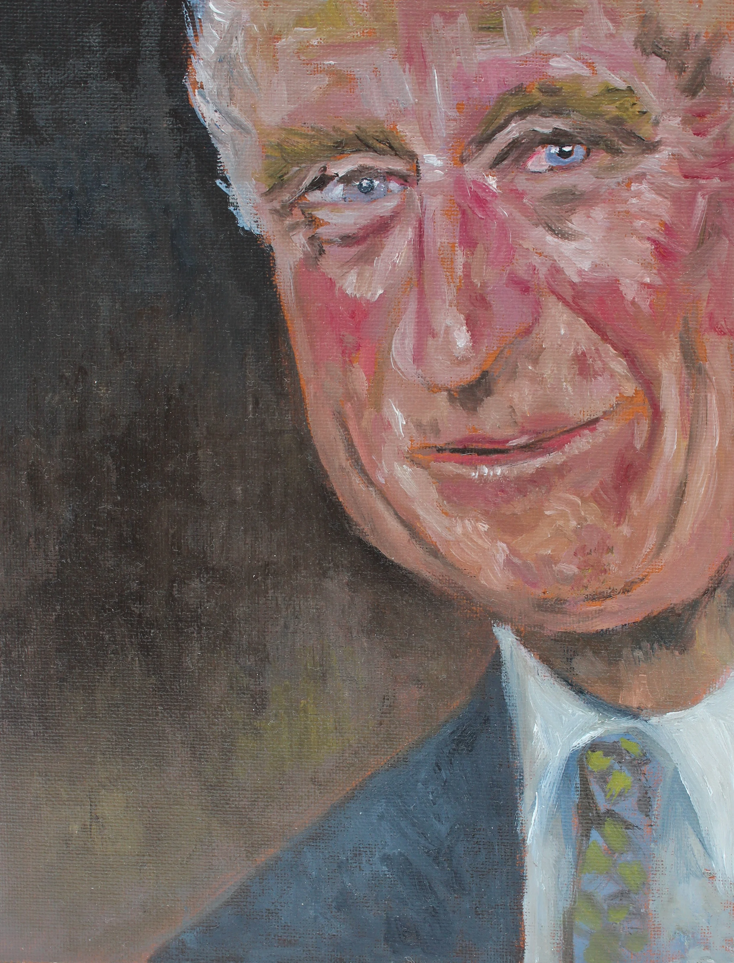 IMG_0986 Charles.JPG