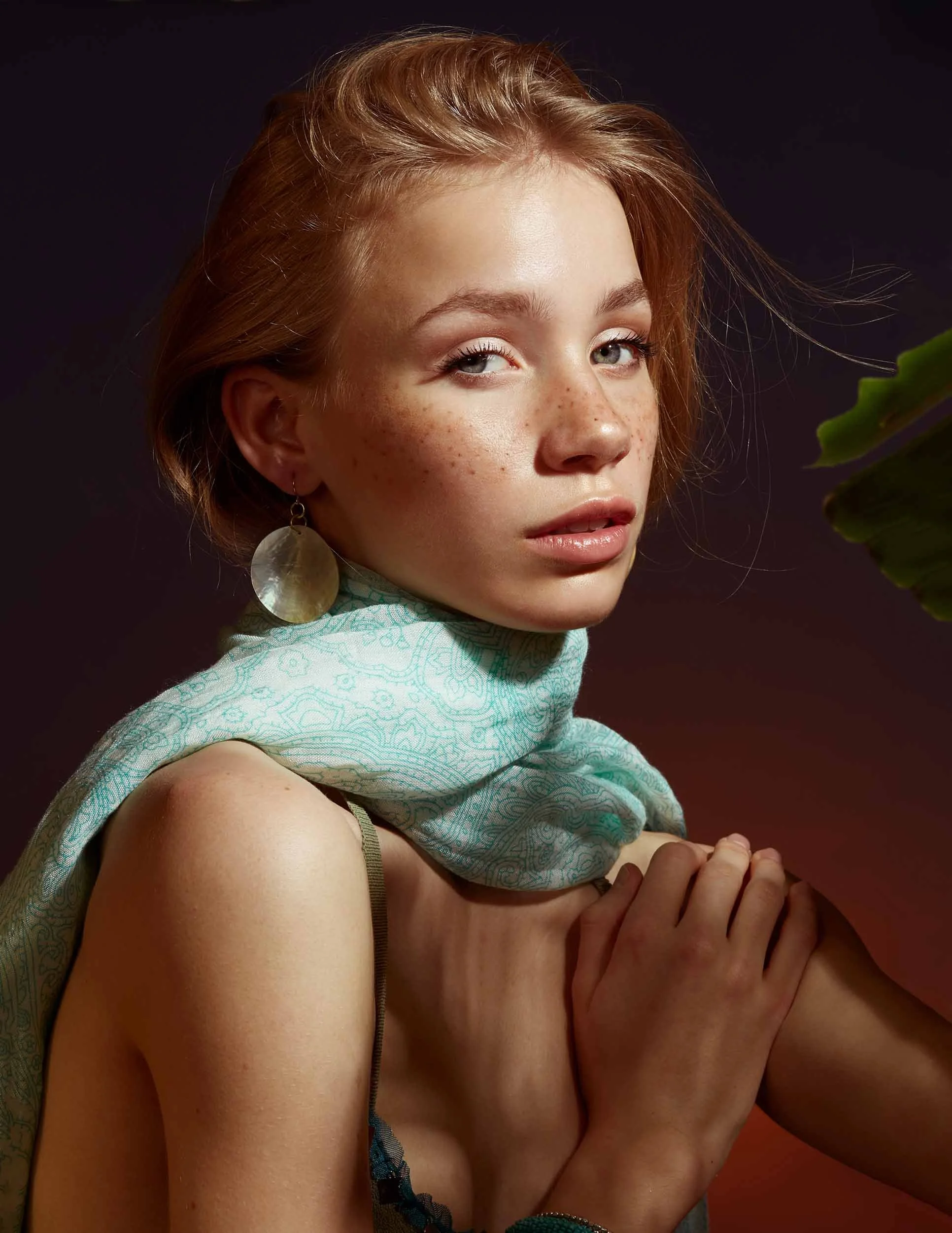 Senior Photos Examples - 00038.jpg