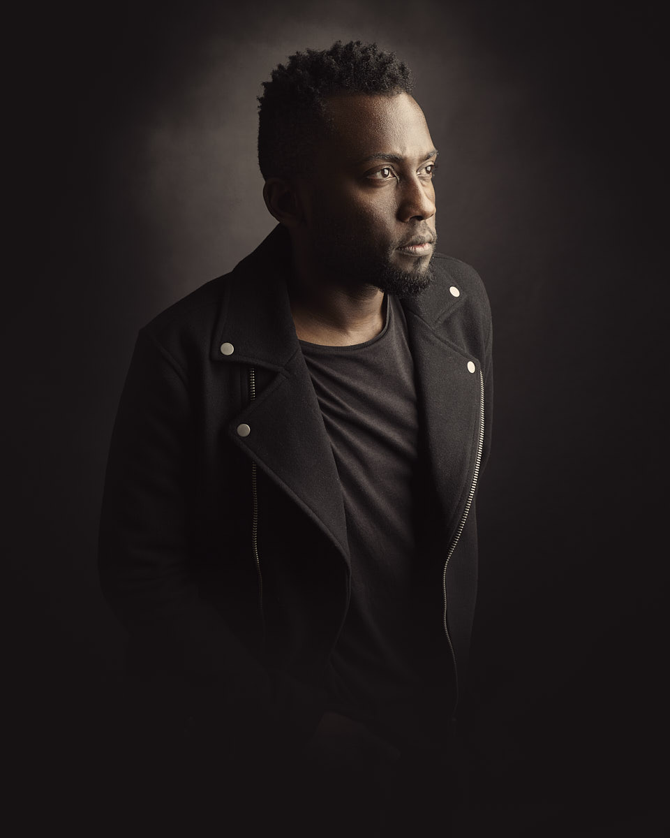 Jason Epps-WEB-02.jpg