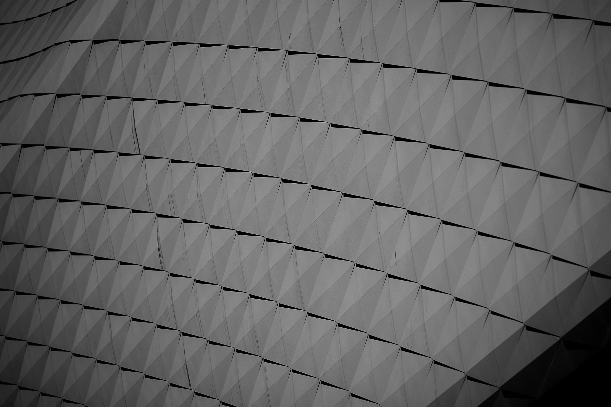 Connor%2BHibbs%2BPhotography%2BBackgrounds%2B-%2B00002.jpg