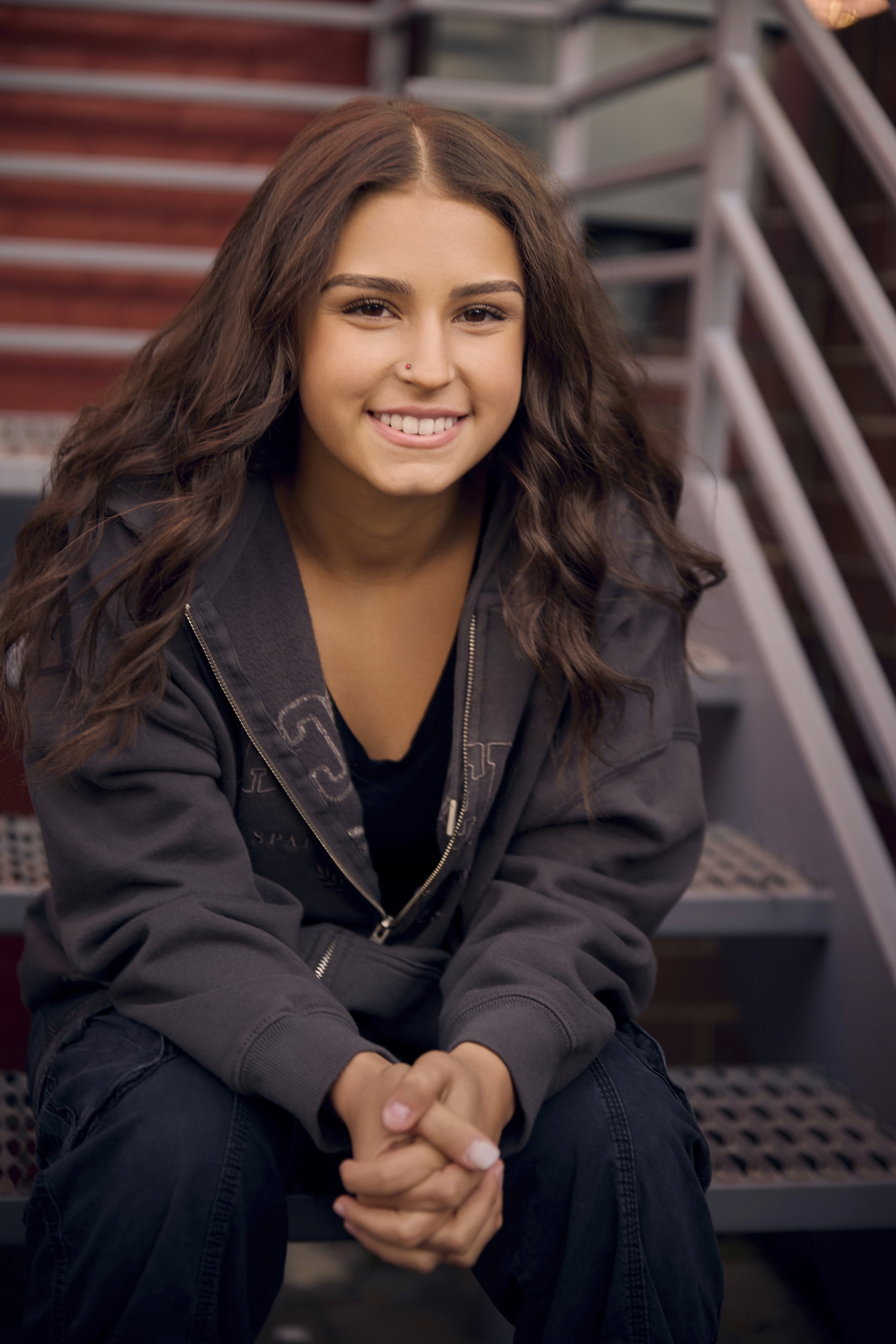 Natalie Leyba Senior Portraits-Full Res-010.jpg