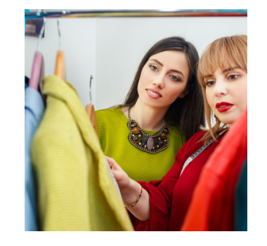 Essential Wardrobe Tips for Perfect Headshots