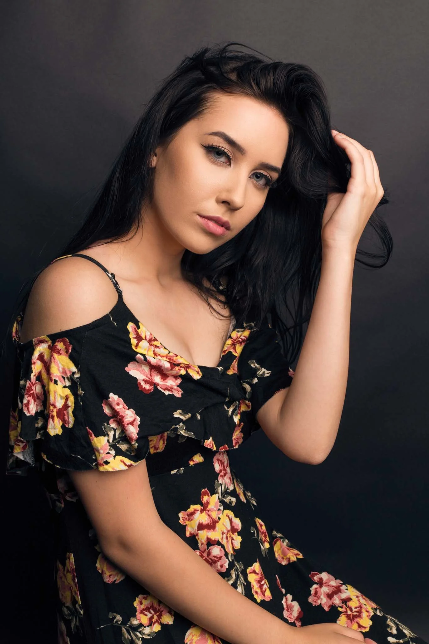 Senior Photos Examples - 00047.jpg