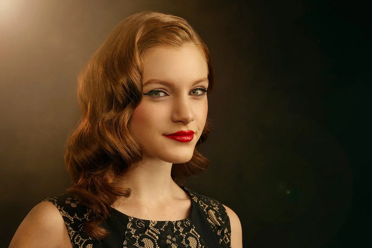 Senior Photos Examples - 00049.jpg