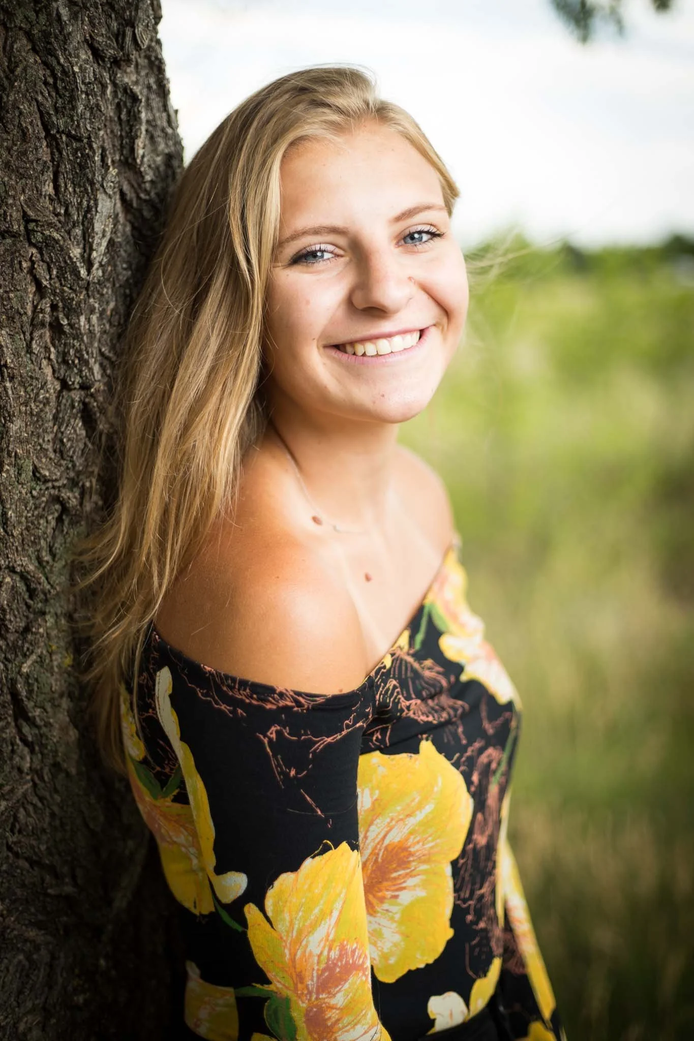 Senior Photos Examples - 00022.jpg