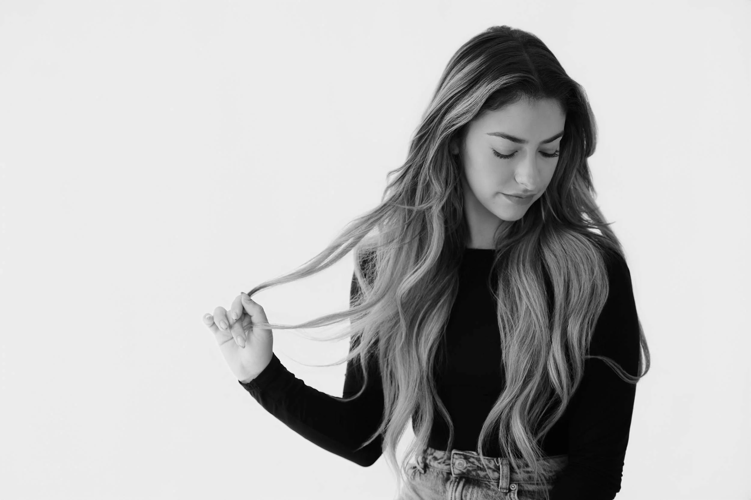 Senior Photos Examples - 00009.jpg