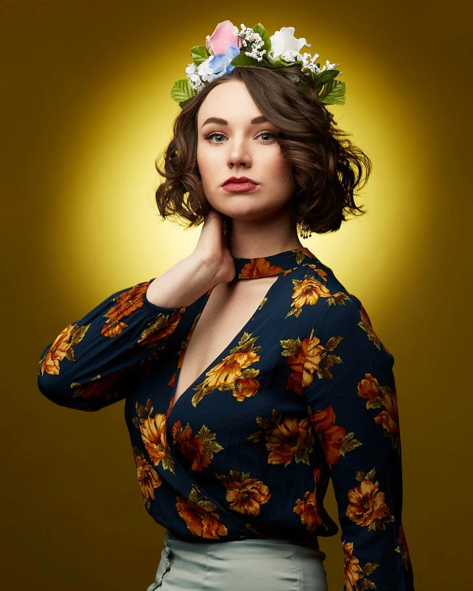 Senior Photos Examples - 00048.jpg