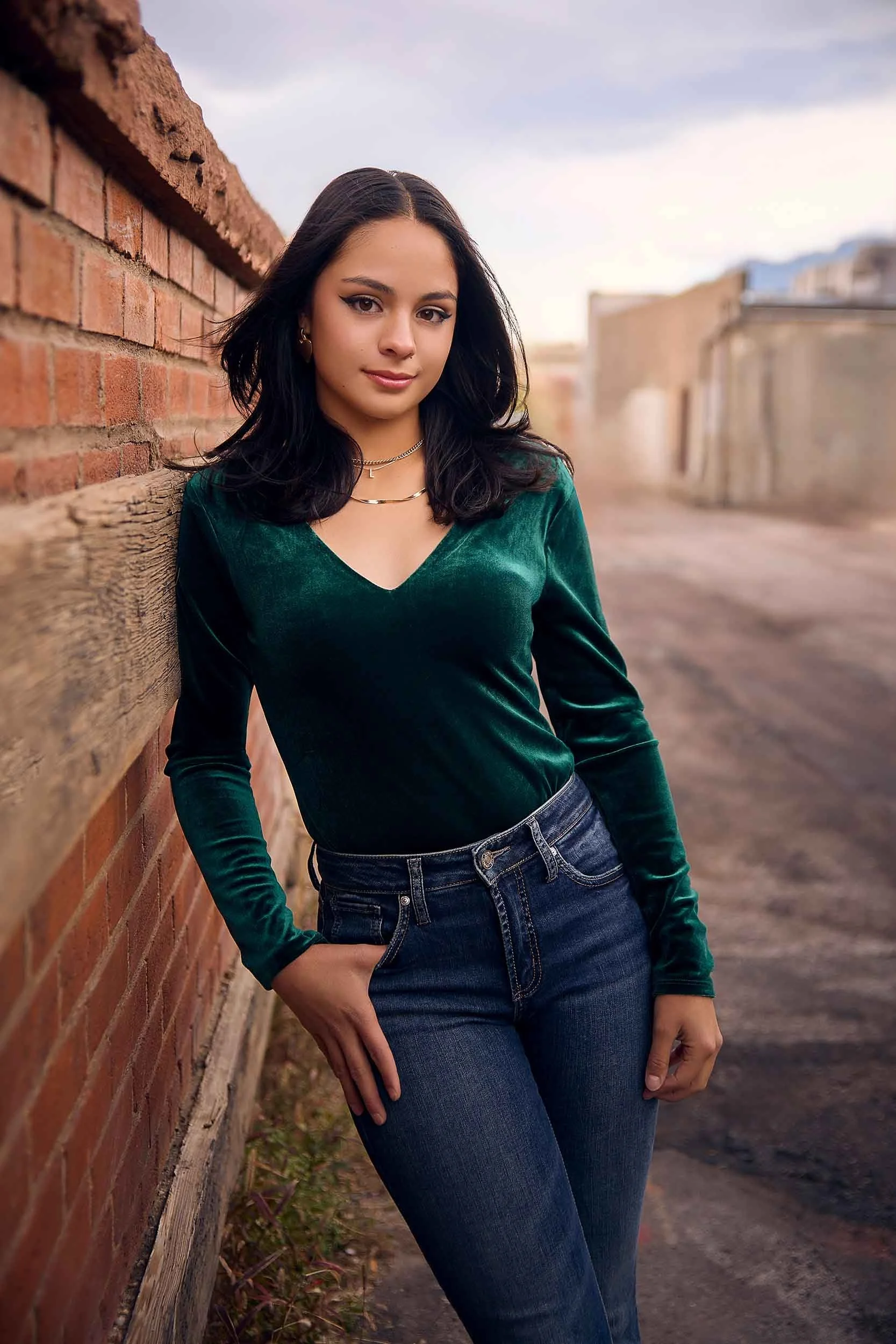 Senior Photos Examples - 00031.jpg