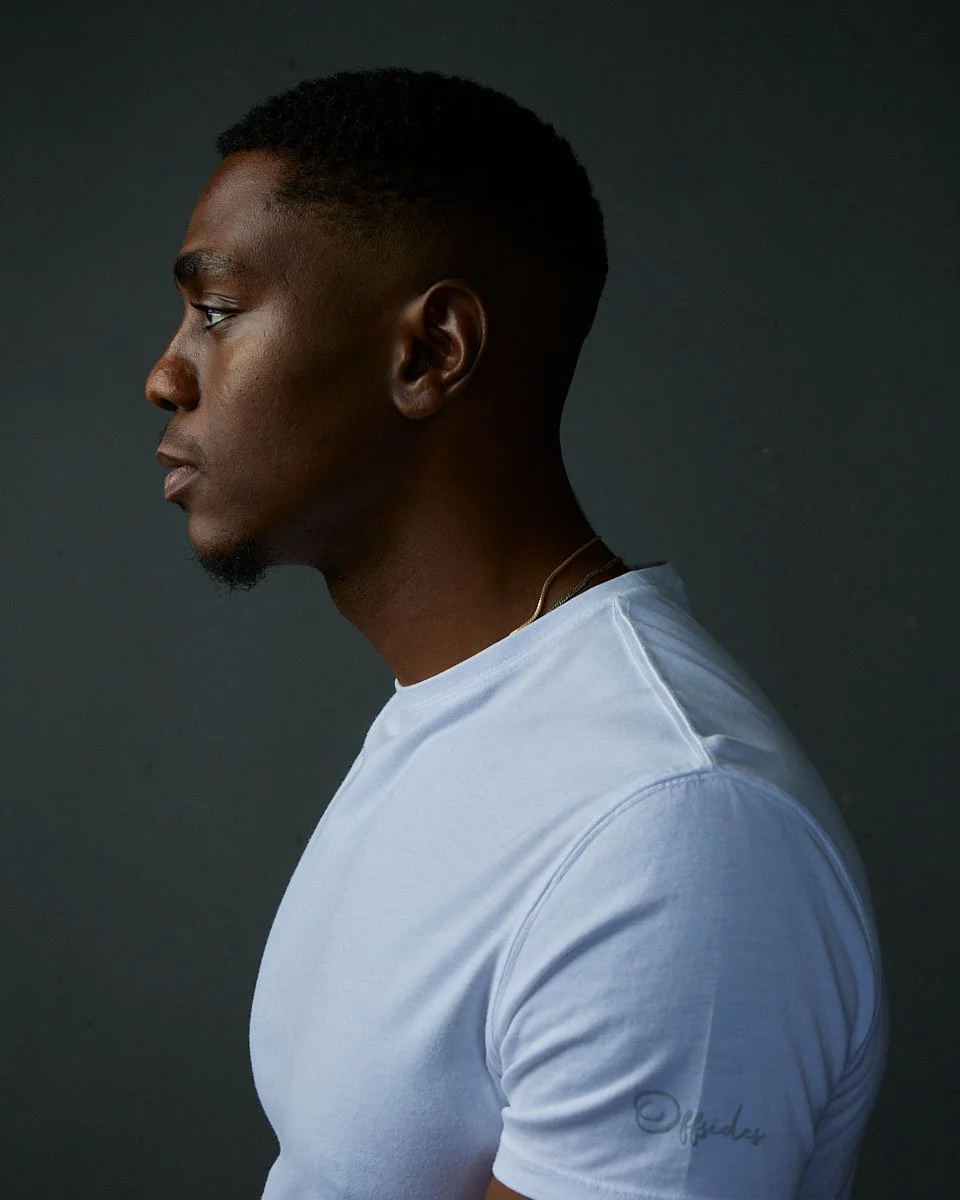 Senior Photos Examples - 00043.jpg