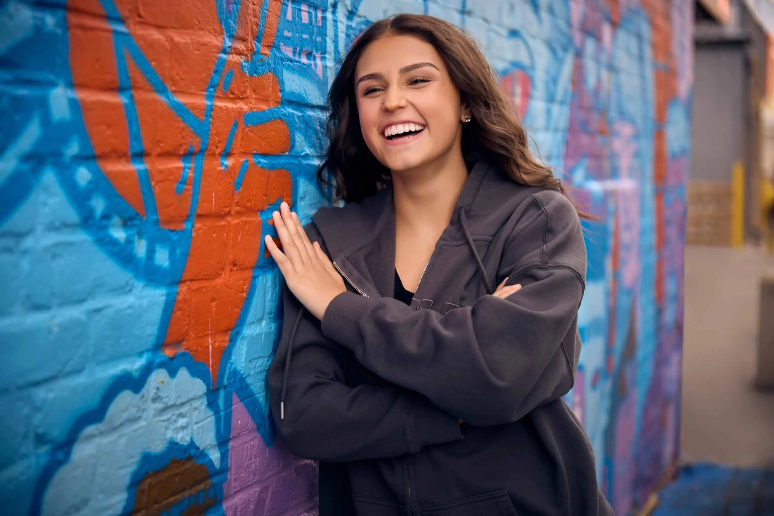 Senior Photos Examples - 00019.jpg