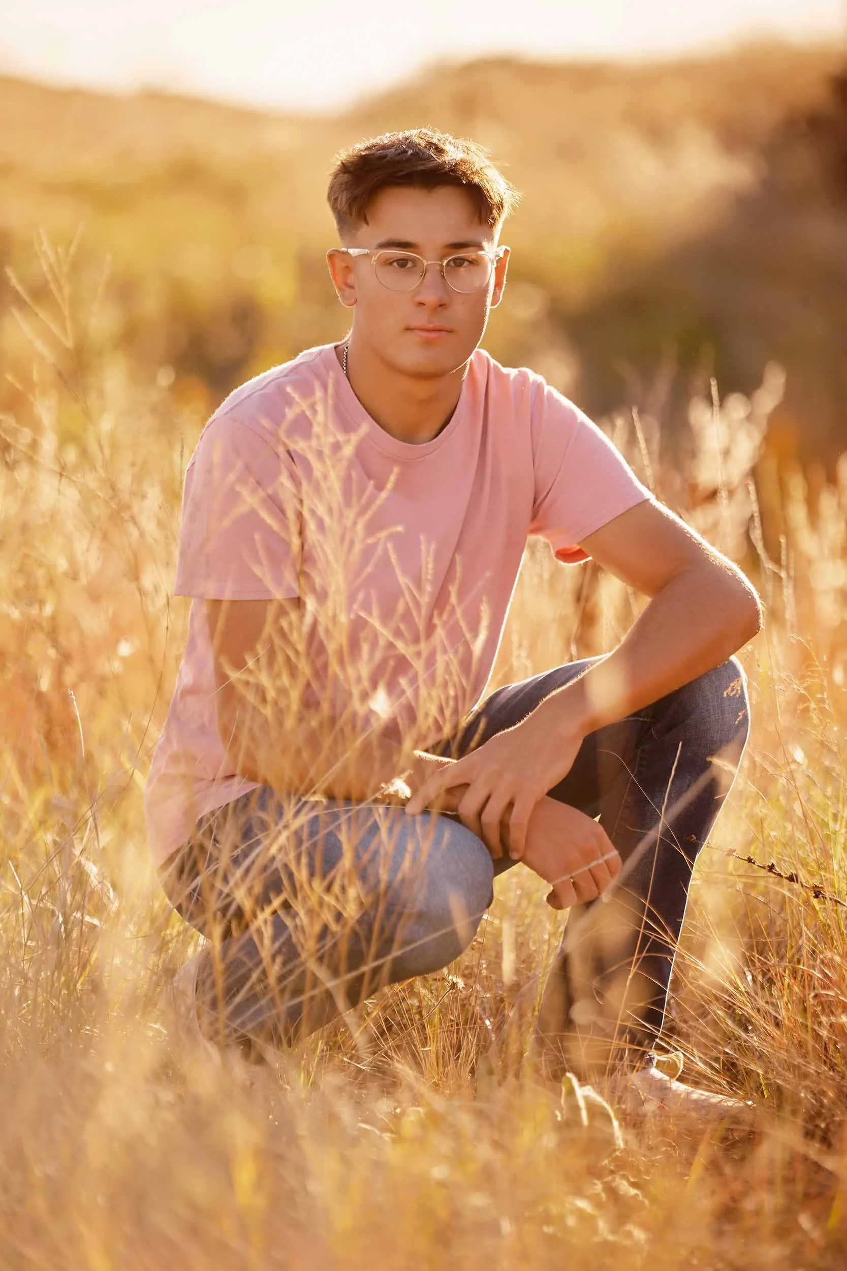 Senior Photos Examples - 00042.jpg