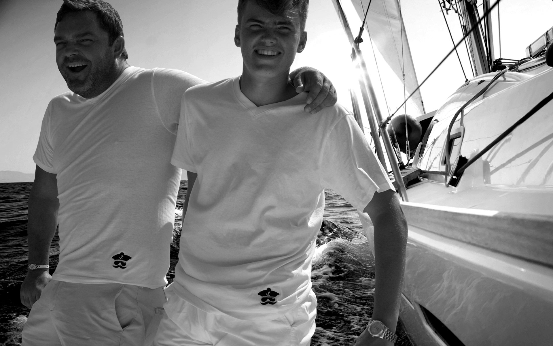 Juniper Charlie London ,uk Family Vacation Lesvertes Yachtclub Lifestyle society brand apparel couture design .Offshore globetrotter inspired . @Junipercharlie golf,rugby,tennis sport international athlete
