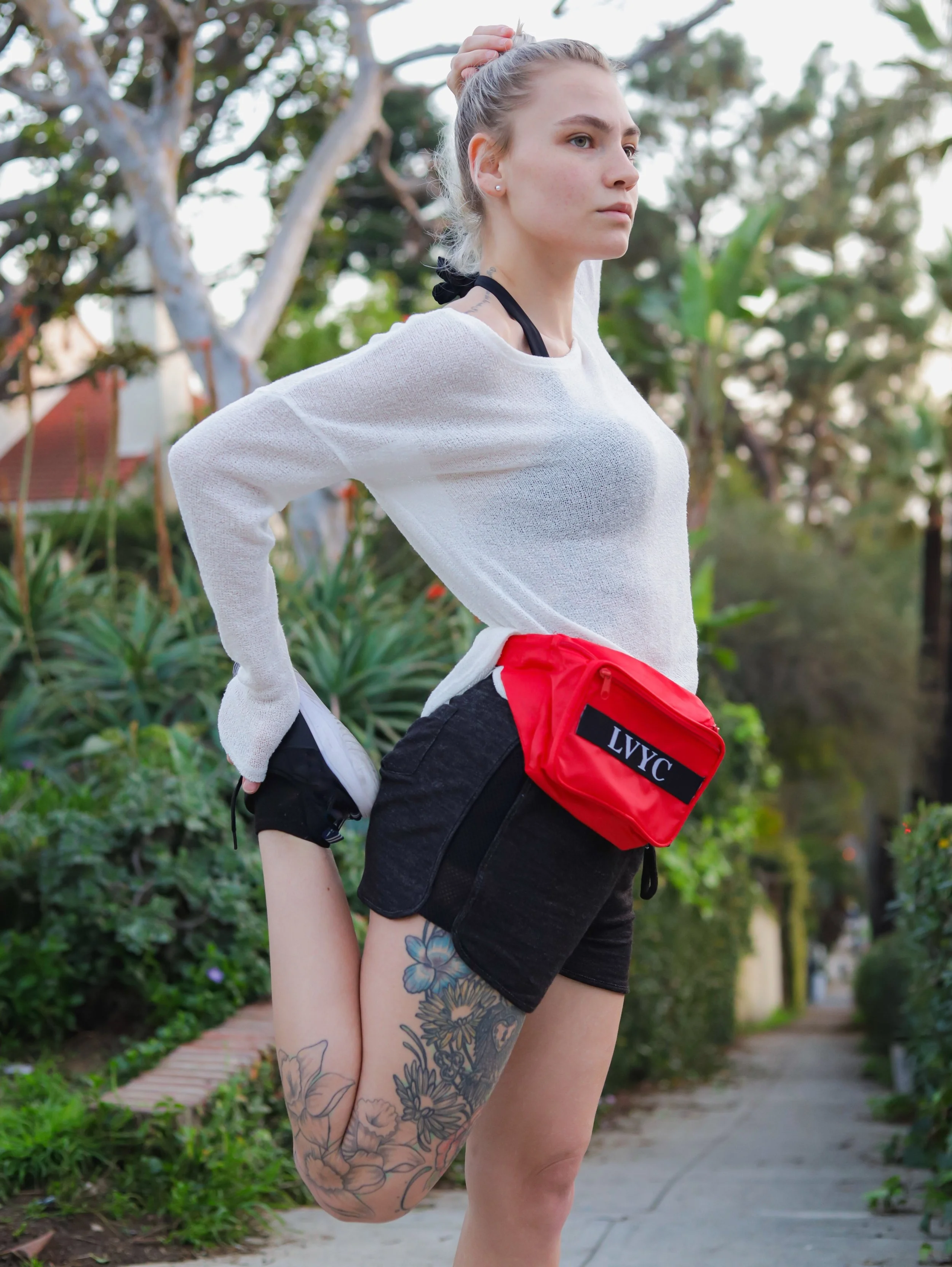 LVYC RED BAG LOGO.jpeg