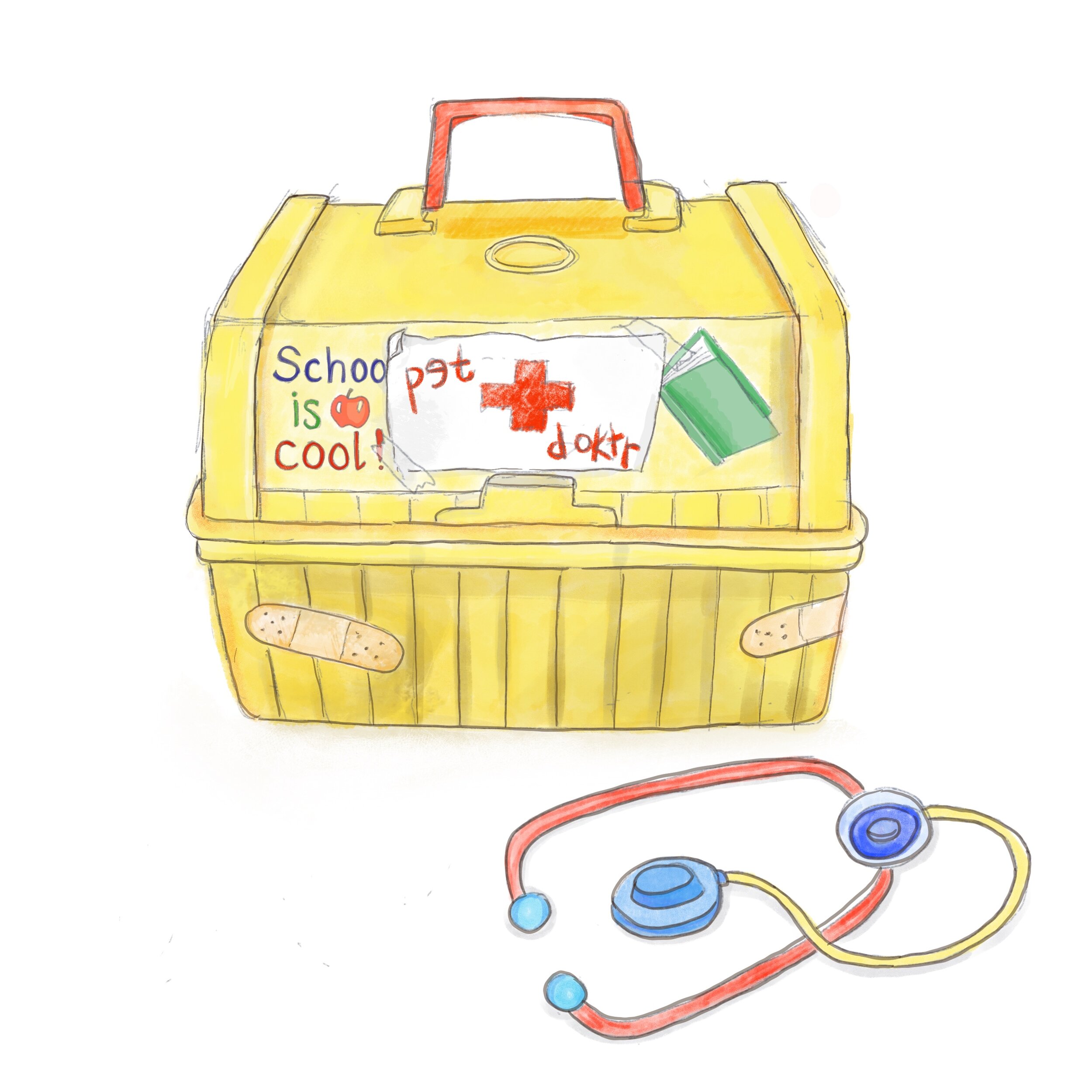 Vet_Bag.jpg