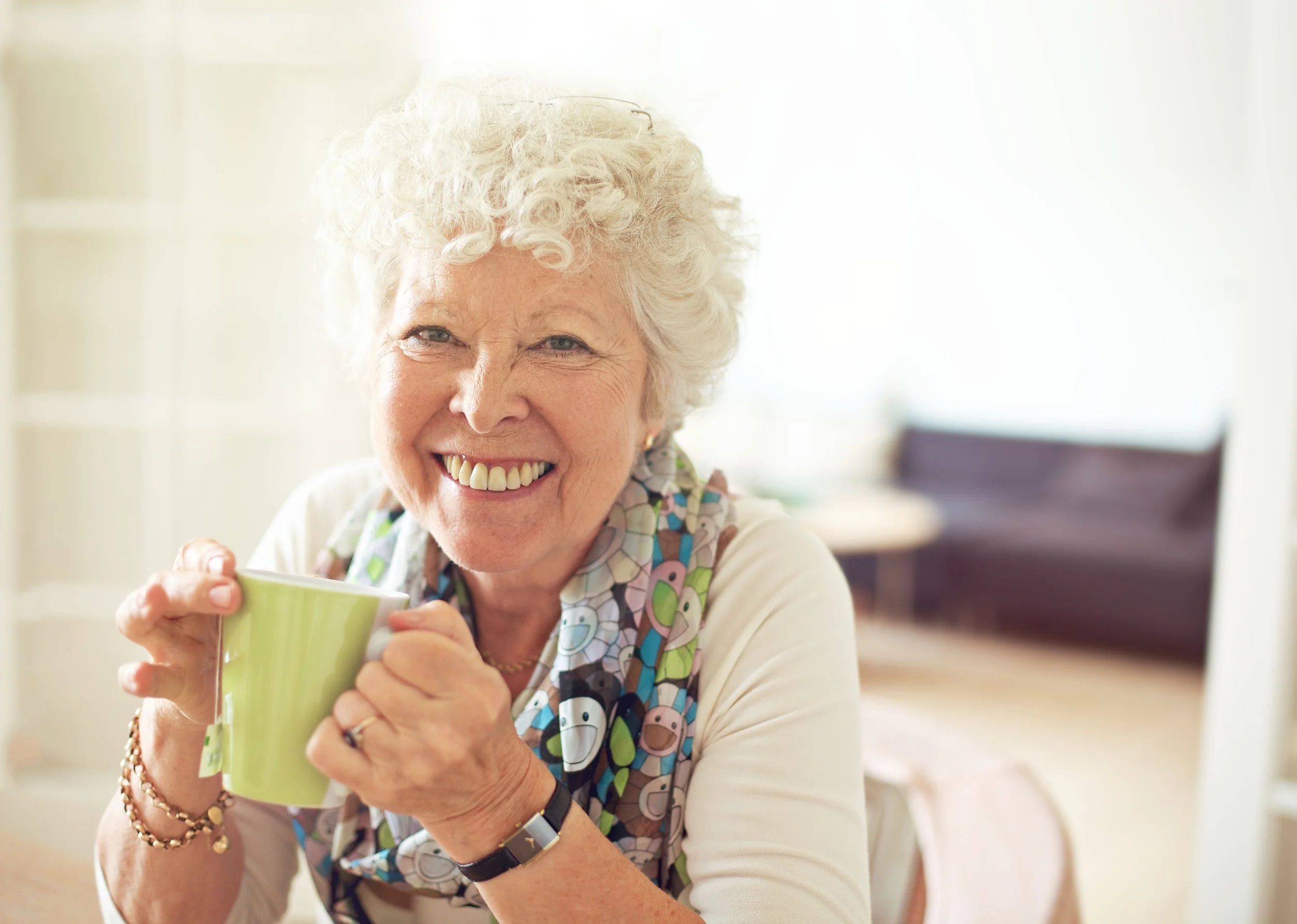 shutterstock_143412814 (2).jpg