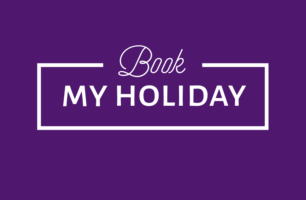 Bookmyholiday.gif