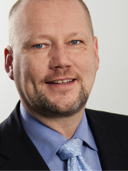 Gröhn, Juha