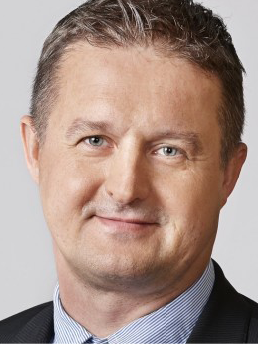 Veijalainen, Lauri