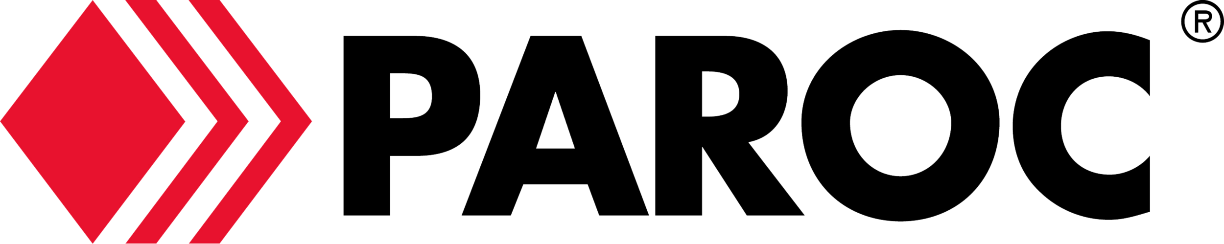Neste_Oil_logo.jpg