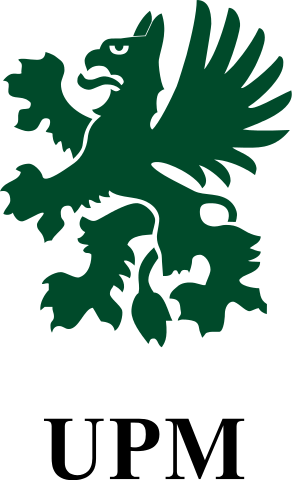 srv logo.jpg