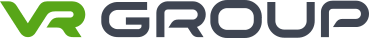 VR_Group_logo.jpg