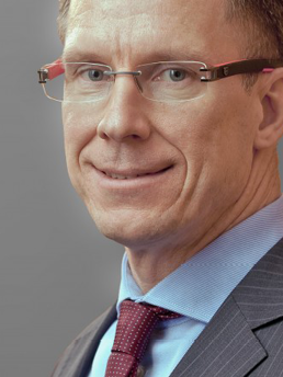 Лехтинен, Кари