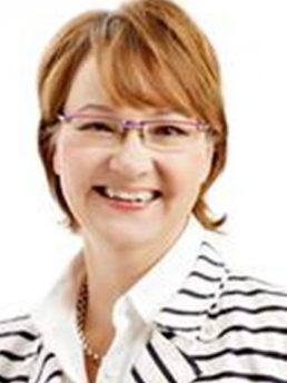 Харрела, Пиркко