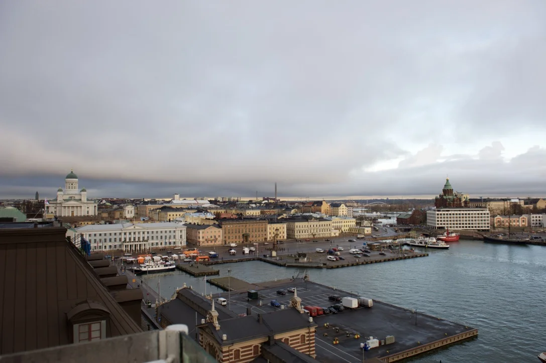 thumb_DSC_9356_1024.jpg