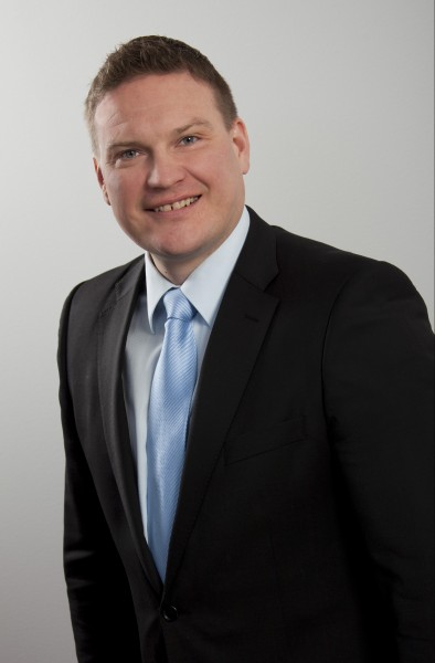 Lindholm, Jarmo
