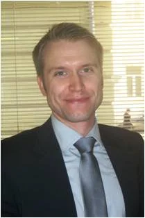 Jari Jumpponen East Office 3.10.2017