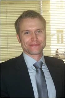 Jari Jumpponen East Office/22.1. 2018