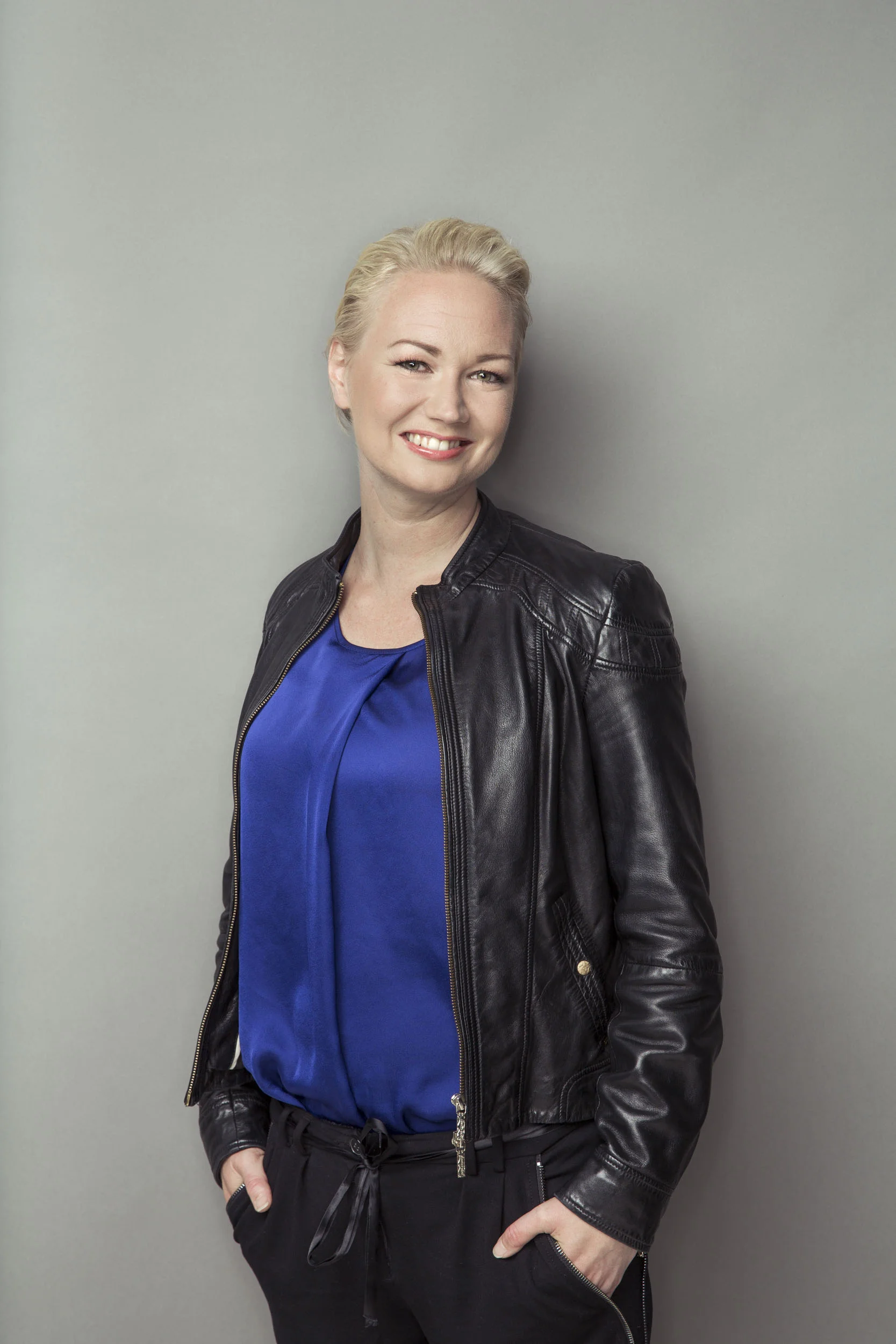 Elli Siltala-2183.jpg