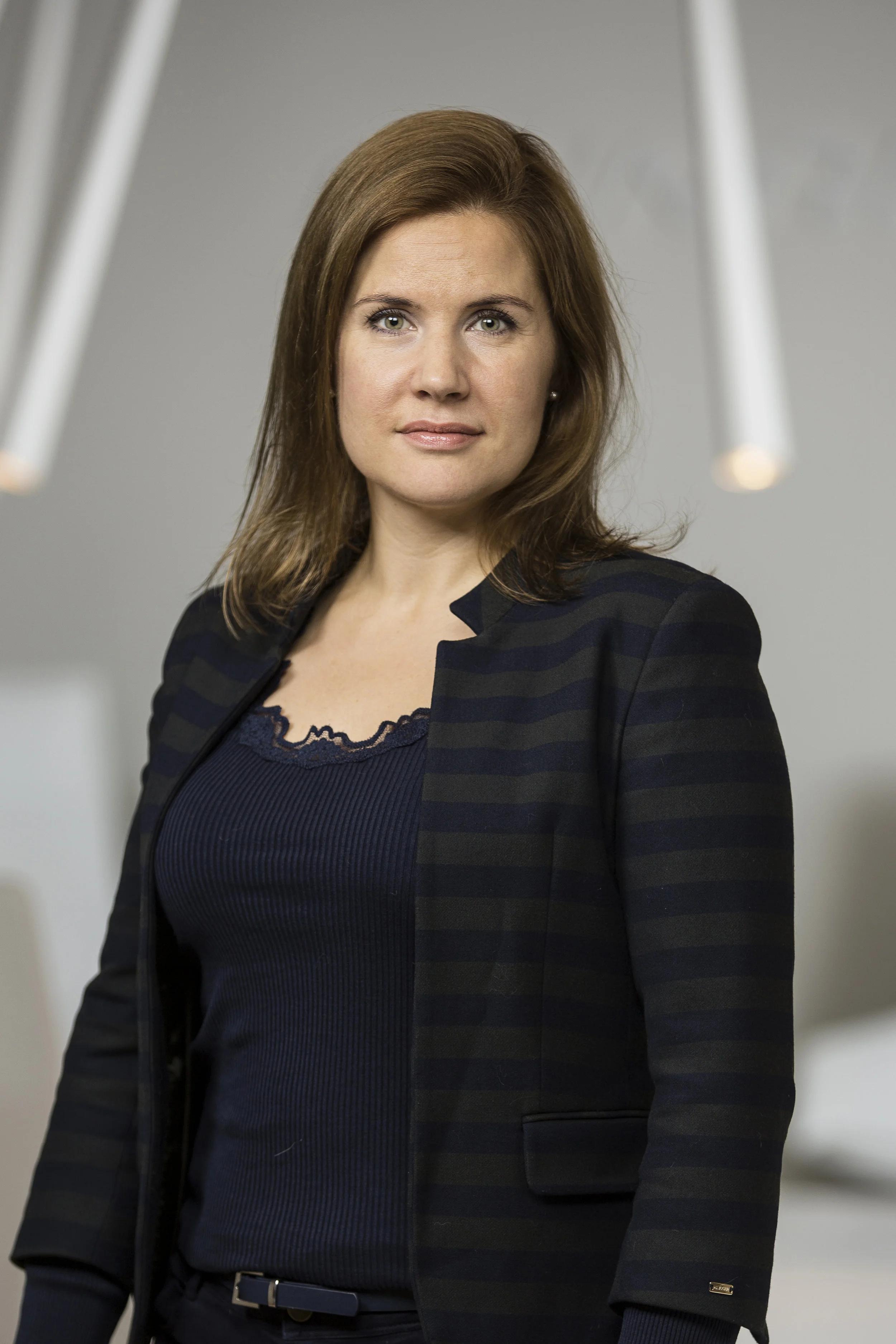 Hanna Laurén_.jpg
