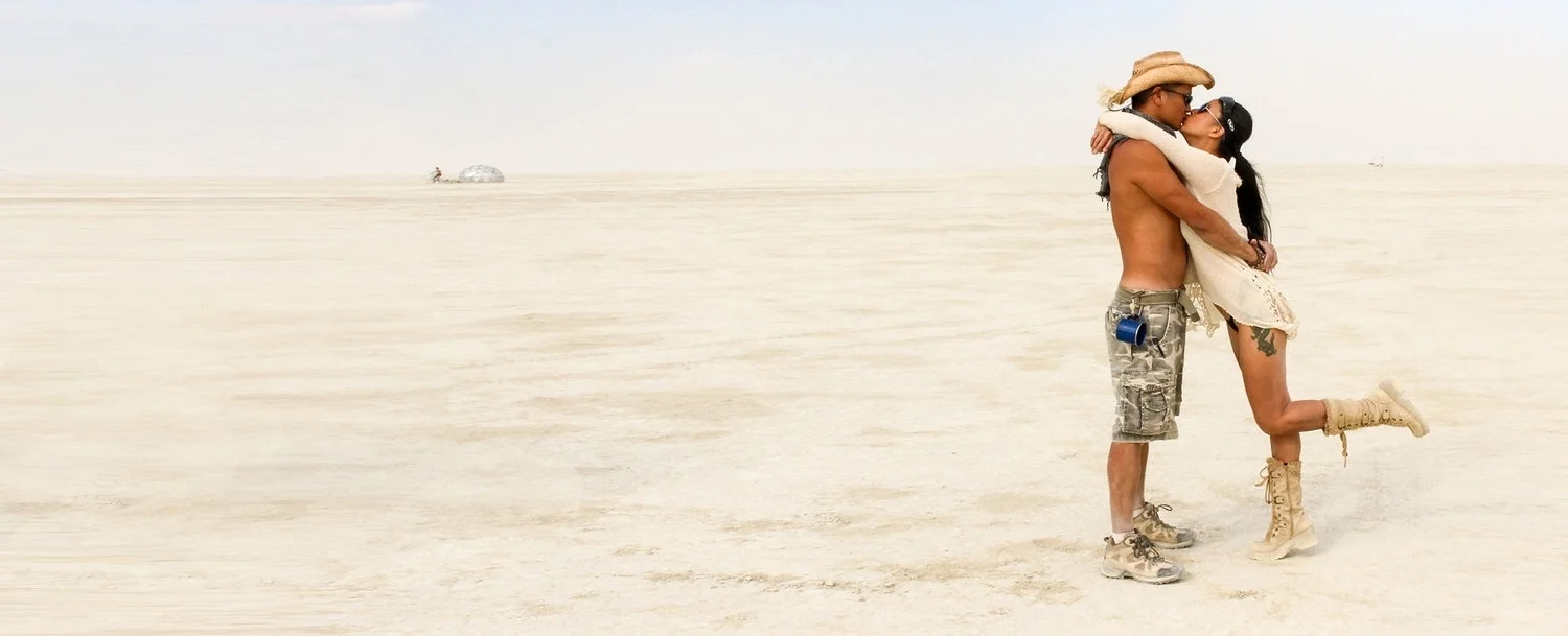 Playa-pandasv2.jpg
