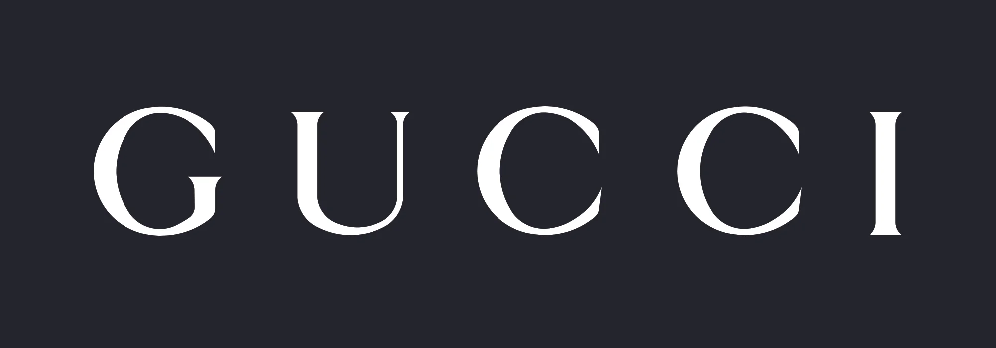 GUCCI Logo White.jpg
