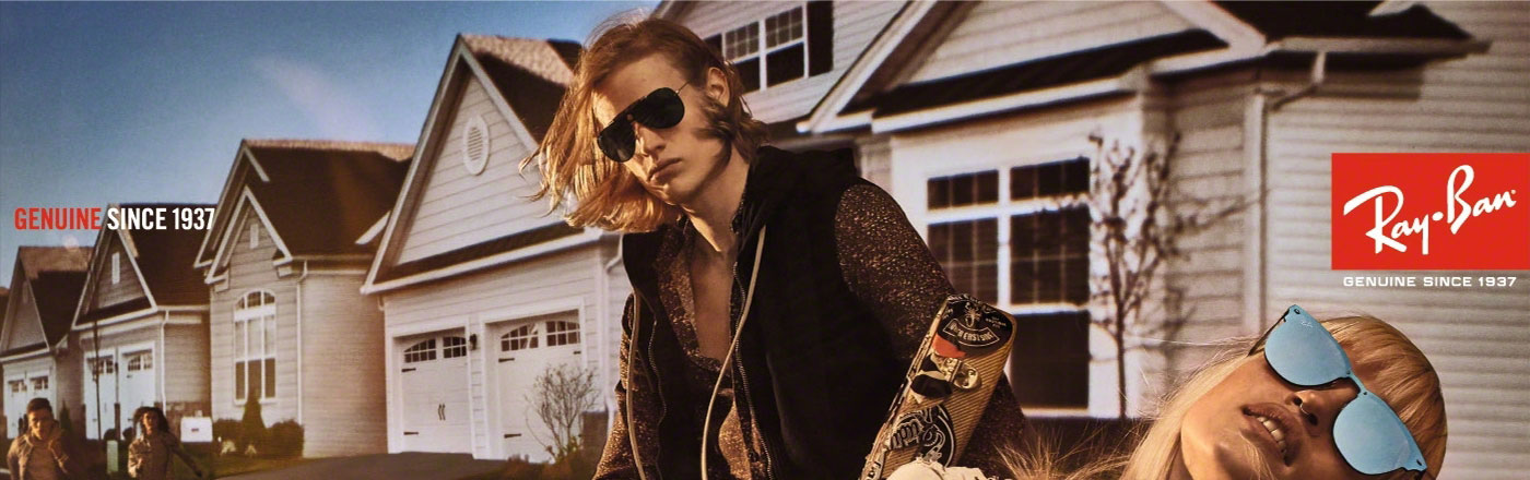 rayban1_1.jpg