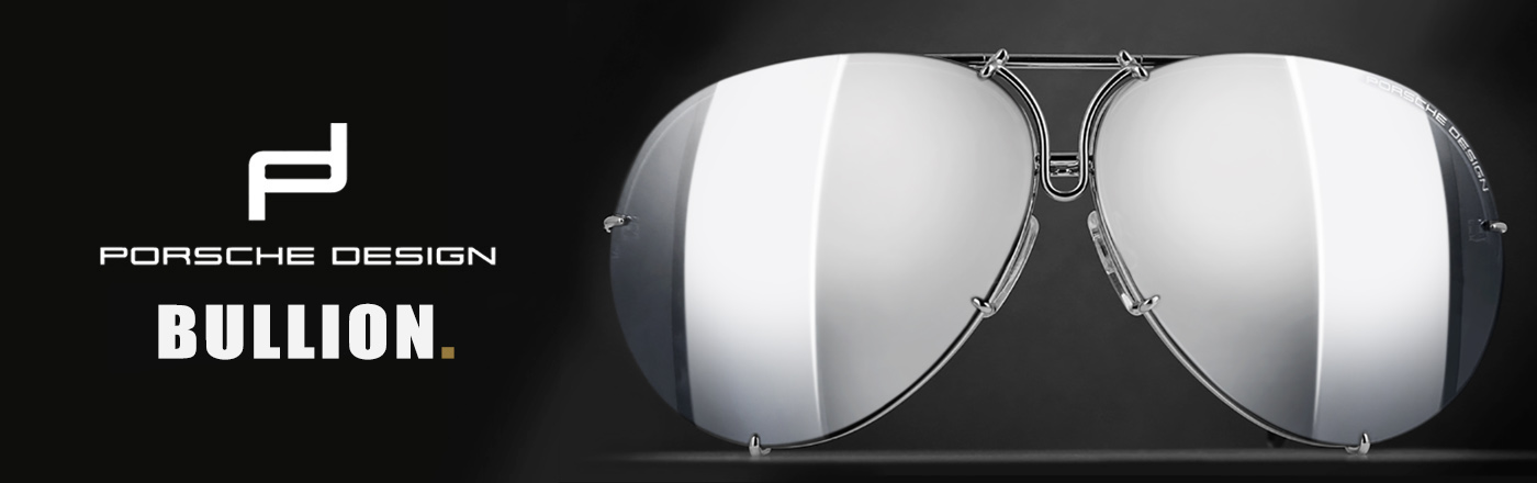 porsche design ..jpg
