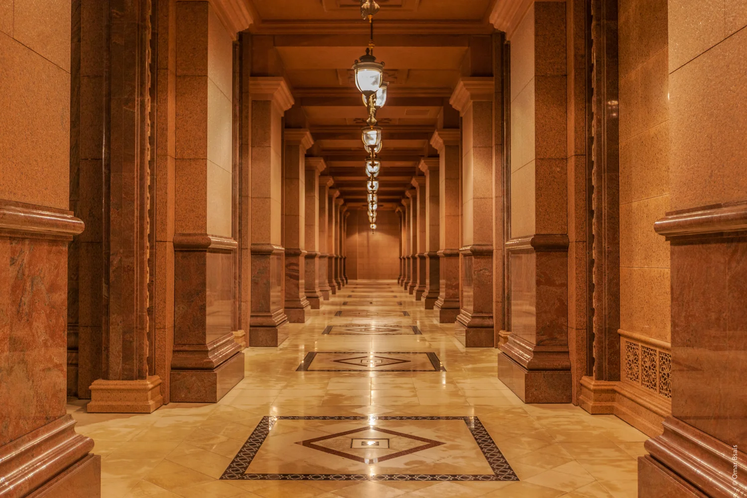 IMG_0241-Modifier 2.jpg