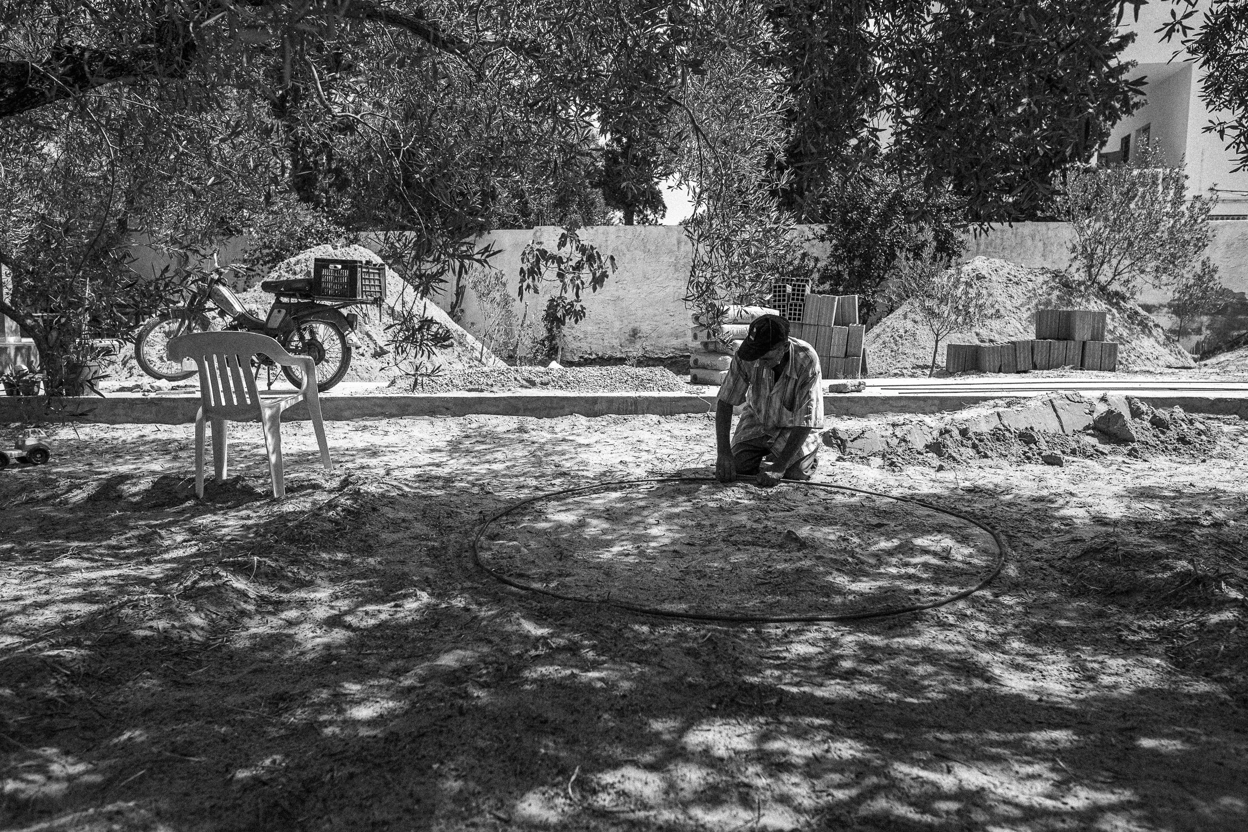 _MG_3616.jpg