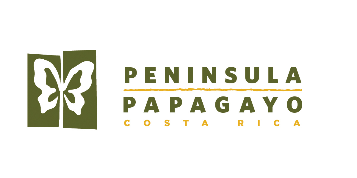 peninsula papagayo.jpg