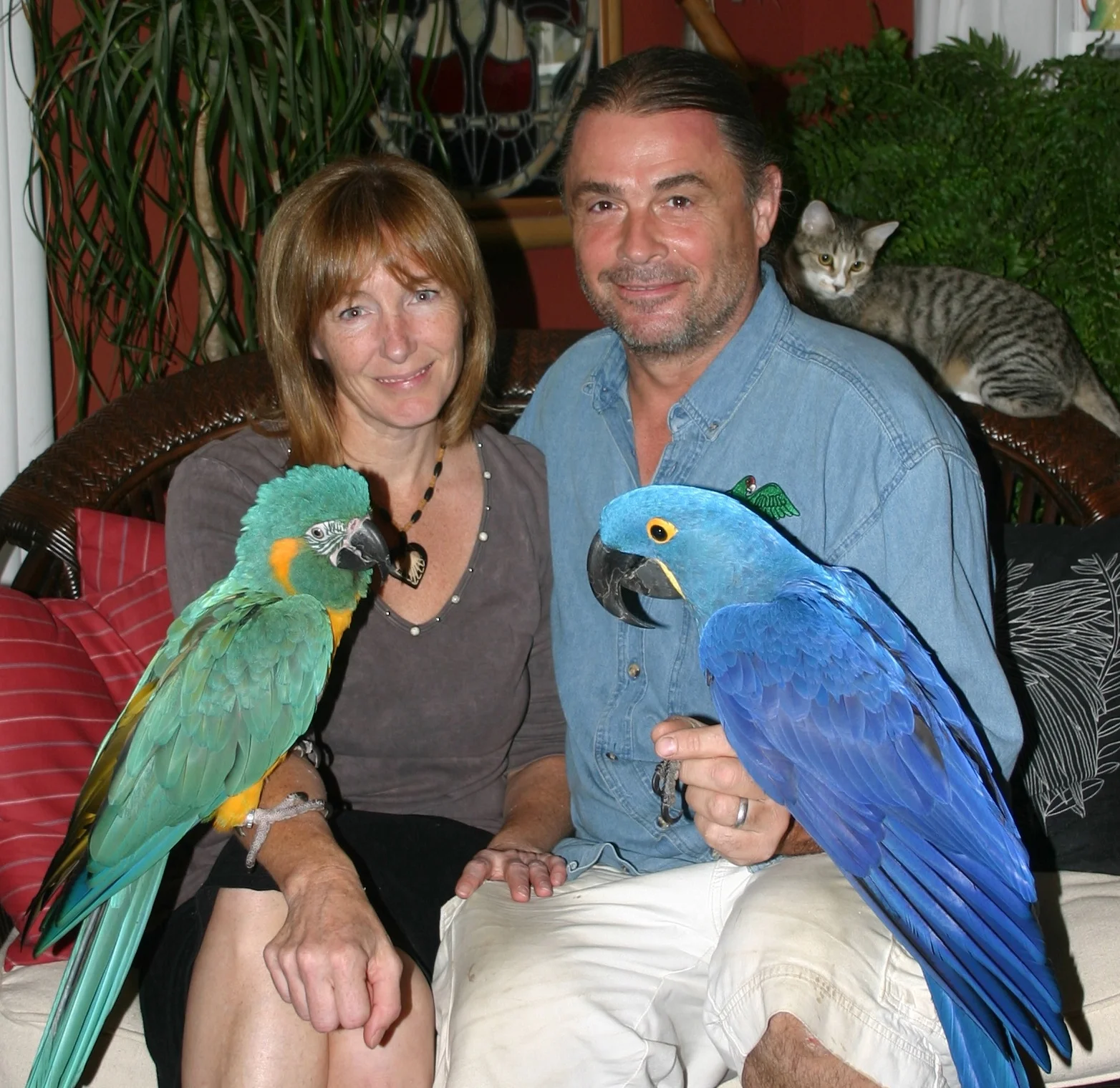 Marc&KarenFP.jpg
