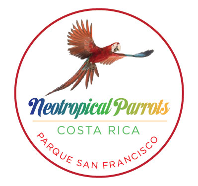 NP-logo-FINALCIRCULAR.jpg